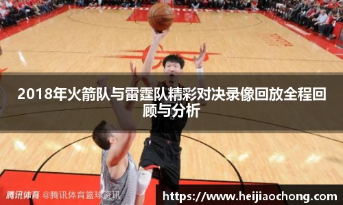 环球ug官网