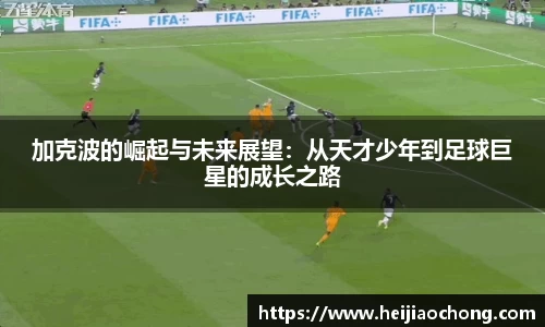 环球ug官网