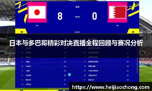 ug环球
