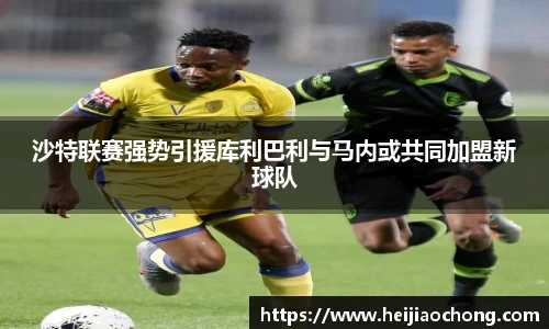 ug环球