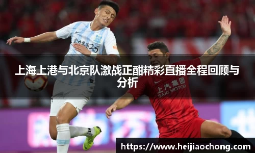 环球ug官网