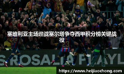 UG环球视讯