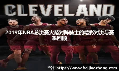 环球ug官网