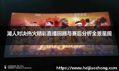 UG环球视讯