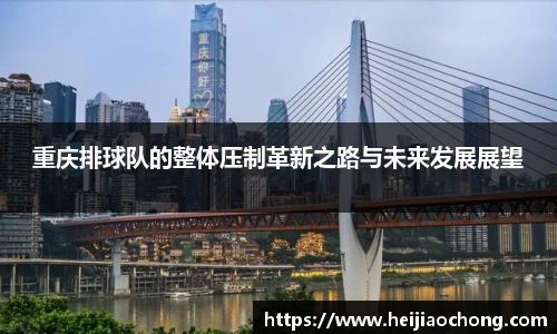 环球ug官网