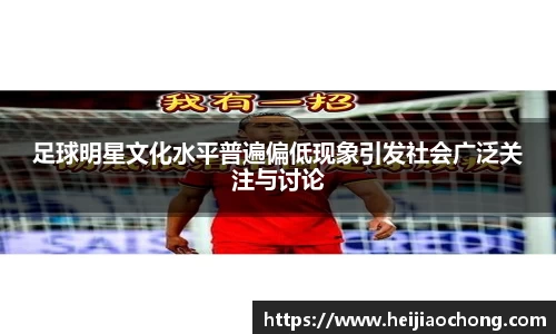 ug注册会员