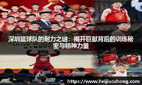 ug环球