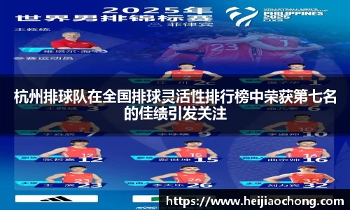 环球ug官网