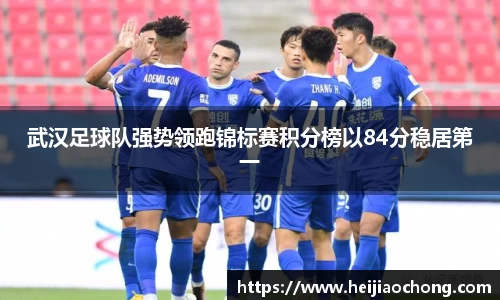 UG环球视讯