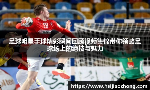 环球ug官网