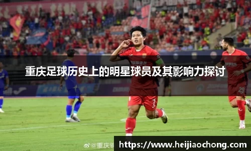ug环球