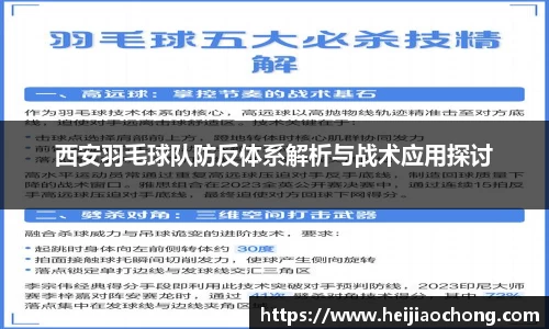 UG环球视讯
