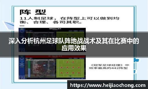 ug注册会员