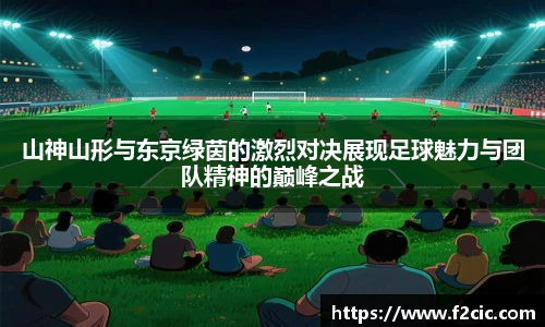 必赢bwin