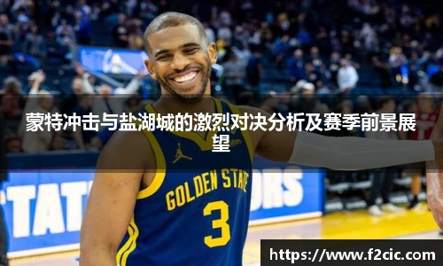 必赢bwin
