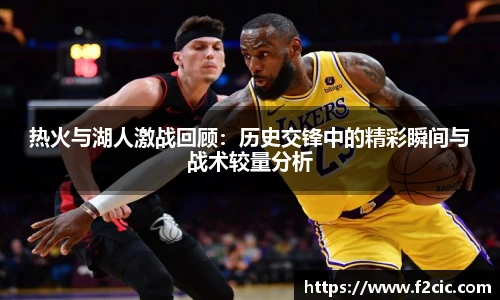 Bwin官网
